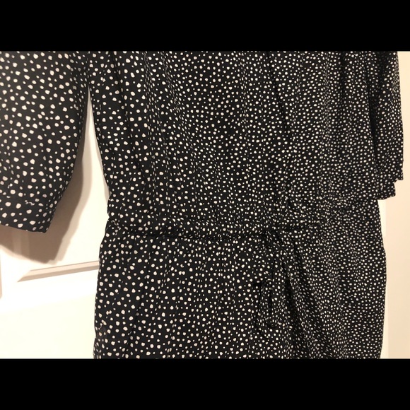 Romper - Picture 2 of 3